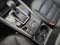 2024 Mazda Mazda CX-5 2.5 S Premium Plus Package