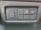 2024 Mazda Mazda CX-5 2.5 S Premium Plus Package