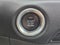 2024 Mazda Mazda CX-5 2.5 S Premium Plus Package