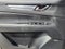 2024 Mazda Mazda CX-5 2.5 S Premium Plus Package