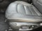 2024 Mazda Mazda CX-5 2.5 S Premium Plus Package