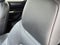 2024 Mazda Mazda CX-5 2.5 S Premium Plus Package