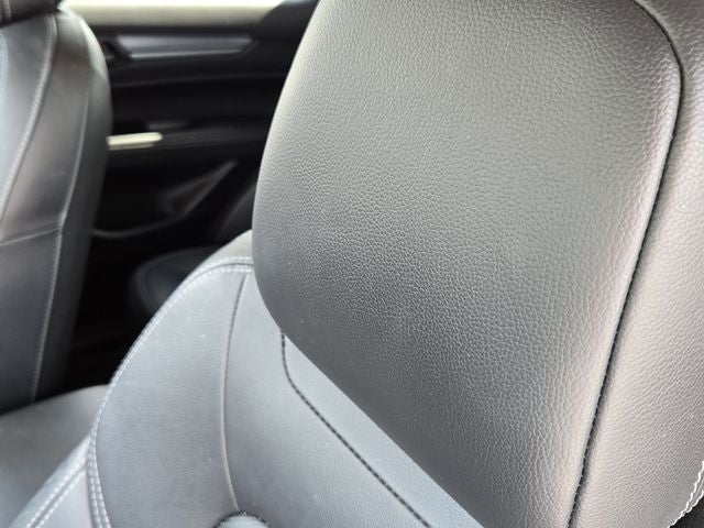 2024 Mazda Mazda CX-5 2.5 S Premium Plus Package