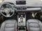 2024 Mazda Mazda CX-5 2.5 S Premium Plus Package