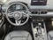 2024 Mazda Mazda CX-5 2.5 S Premium Plus Package