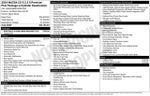 2024 Mazda Mazda CX-5 2.5 S Premium Plus Package