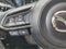 2024 Mazda Mazda CX-5 2.5 S Premium Plus Package