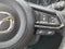 2024 Mazda Mazda CX-5 2.5 S Premium Plus Package