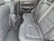 2024 Mazda Mazda CX-5 2.5 S Premium Plus Package
