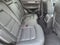 2024 Mazda Mazda CX-5 2.5 S Premium Plus Package
