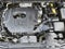2024 Mazda Mazda CX-5 2.5 S Premium Plus Package