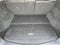 2024 Mazda Mazda CX-5 2.5 S Premium Plus Package