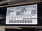 2024 Mazda Mazda CX-5 2.5 S Premium Plus Package