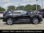 2024 Mazda Mazda CX-5 2.5 S Premium Plus Package