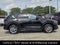 2024 Mazda Mazda CX-5 2.5 S Premium Plus Package