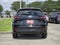 2024 Mazda Mazda CX-5 2.5 S Premium Plus Package