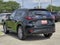 2024 Mazda Mazda CX-5 2.5 S Premium Plus Package