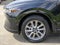 2024 Mazda Mazda CX-5 2.5 S Premium Plus Package