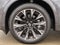 2025 Mazda Mazda CX-90 3.3 Turbo S Premium