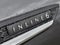 2025 Mazda Mazda CX-90 3.3 Turbo S Premium