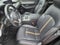 2025 Mazda Mazda CX-90 3.3 Turbo S Premium