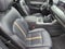 2025 Mazda Mazda CX-90 3.3 Turbo S Premium