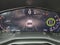 2025 Mazda Mazda CX-90 3.3 Turbo S Premium