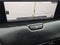2025 Mazda Mazda CX-90 3.3 Turbo S Premium