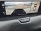 2025 Mazda Mazda CX-90 3.3 Turbo S Premium