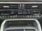 2025 Mazda Mazda CX-90 3.3 Turbo S Premium