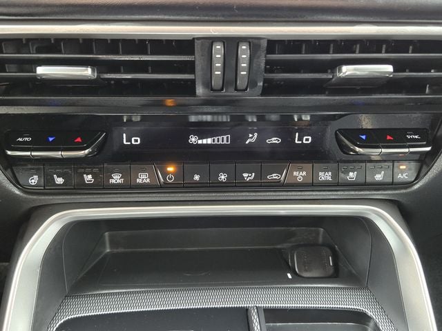 2025 Mazda Mazda CX-90 3.3 Turbo S Premium
