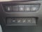 2025 Mazda Mazda CX-90 3.3 Turbo S Premium