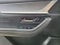 2025 Mazda Mazda CX-90 3.3 Turbo S Premium