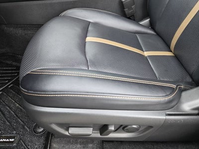 2025 Mazda Mazda CX-90 3.3 Turbo S Premium