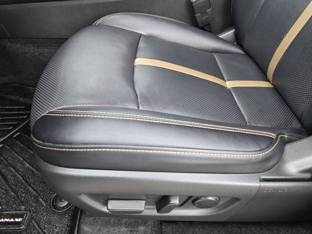 2025 Mazda Mazda CX-90 3.3 Turbo S Premium