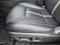 2025 Mazda Mazda CX-90 3.3 Turbo S Premium