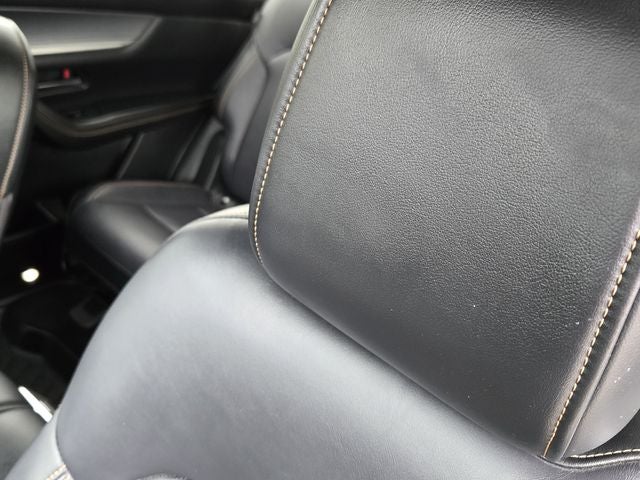 2025 Mazda Mazda CX-90 3.3 Turbo S Premium