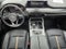 2025 Mazda Mazda CX-90 3.3 Turbo S Premium