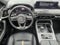2025 Mazda Mazda CX-90 3.3 Turbo S Premium