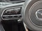 2025 Mazda Mazda CX-90 3.3 Turbo S Premium