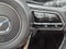 2025 Mazda Mazda CX-90 3.3 Turbo S Premium