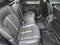 2025 Mazda Mazda CX-90 3.3 Turbo S Premium