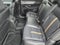 2025 Mazda Mazda CX-90 3.3 Turbo S Premium