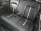 2025 Mazda Mazda CX-90 3.3 Turbo S Premium
