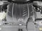 2025 Mazda Mazda CX-90 3.3 Turbo S Premium