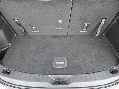 2025 Mazda Mazda CX-90 3.3 Turbo S Premium
