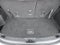2025 Mazda Mazda CX-90 3.3 Turbo S Premium