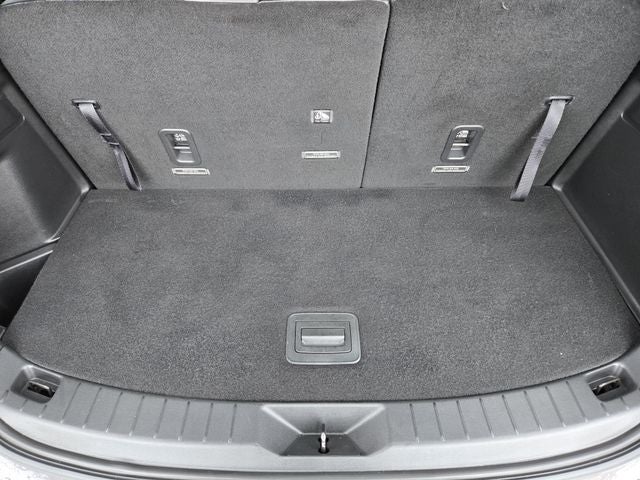 2025 Mazda Mazda CX-90 3.3 Turbo S Premium