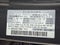 2025 Mazda Mazda CX-90 3.3 Turbo S Premium