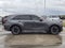 2025 Mazda Mazda CX-90 3.3 Turbo S Premium